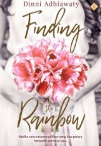 Image of Finding The Rainbow